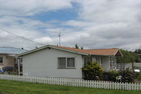 Photo of property in 36 Lorne Street, Te Awamutu, 3800