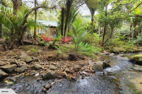 Photo of property in 50 Lone Kauri Road, Karekare, New Lynn, 0772