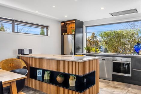 Photo of property in 20 Collier Drive, Halswell, Christchurch, 8025