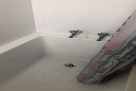 Photo of property in 53 Armstrong Avenue, Te Awamutu, 3800