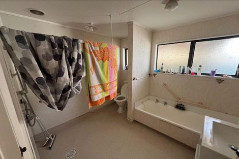 Photo of property in 1/112 Bell Street, Whanganui, 4500