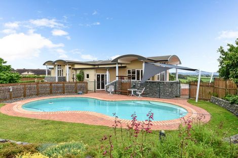 Photo of property in 20 Stonebridge Road, Temple View, Hamilton, 3289