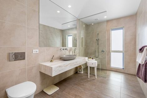 Photo of property in 145 Okura River Road, Okura, Albany, 0792