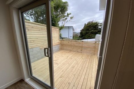 Photo of property in 48a Hathaway Avenue, Karori, Wellington, 6012