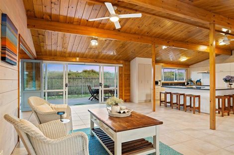 Photo of property in 15 Ruby Cove, Omaha, 0986