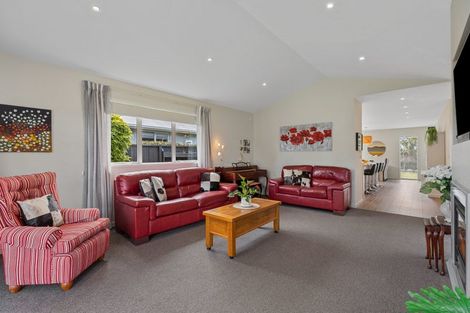 Photo of property in 87 Carmichael Road, Bethlehem, Tauranga, 3110