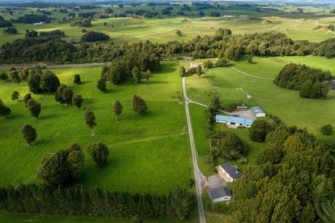 Photo of property in 1259b State Highway 5, Hamurana, Rotorua, 3072