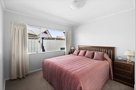 Photo of property in 3 Dules Walk, Taradale, Napier, 4112