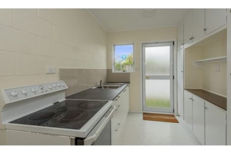 Photo of property in 17f Selwyn Avenue, Avenues, Whangarei, 0110