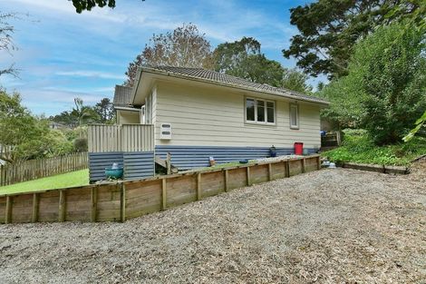 Photo of property in 31 William Hadlow Place, Hatfields Beach, Orewa, 0931