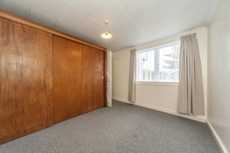 Photo of property in 53 Duncan Terrace, Kilbirnie, Wellington, 6022