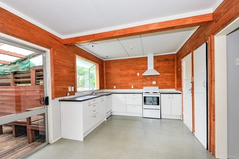 Photo of property in 28 Montrose Street, Flaxmere, Hastings, 4120