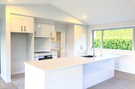 Photo of property in 16 Layla Place, Katikati, 3178