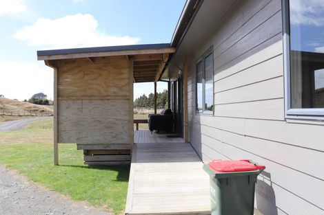 Photo of property in 1075 Waingaro Road, Glen Massey, Ngaruawahia, 3793