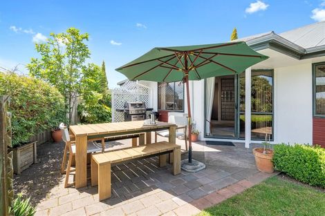 Photo of property in 21 Aston Place, Richmond, 7020