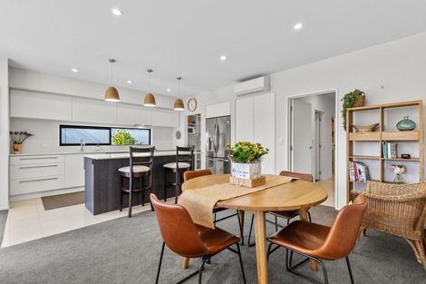 Photo of property in 100 Te Rito Street, Marshland, Christchurch, 8083