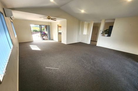 Photo of property in 45 Oteki Park Drive, Welcome Bay, Tauranga, 3112