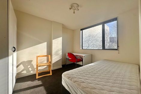 Photo of property in Southern Cross Apartments, 212/35 Abel Smith Street, Te Aro, Wellington, 6011