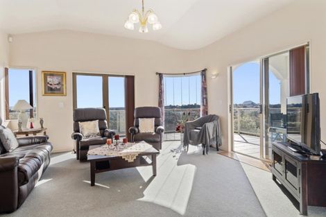 Photo of property in 34 La Cumbre Close, Bethlehem, Tauranga, 3110