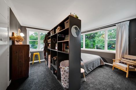 Photo of property in 41 Cumming Street, Okato, 4335