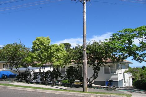 Photo of property in 157 Ballance Street, Whataupoko, Gisborne, 4010