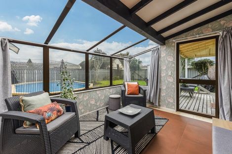 Photo of property in 3 Blomfield Place, Motueka, 7120