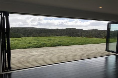 Photo of property in 1612a Pakiri Road, Tomarata, Wellsford, 0972