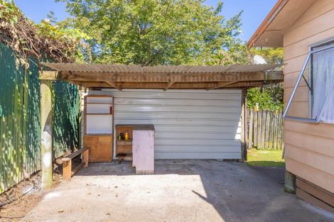 Photo of property in 48a Rolleston Street, Kihikihi, Te Awamutu, 3800