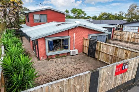 Photo of property in 2 Ngaere Avenue, Chartwell, Hamilton, 3210