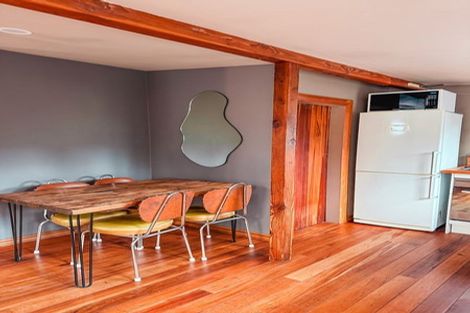 Photo of property in 977 Colombo Street, St Albans, Christchurch, 8014