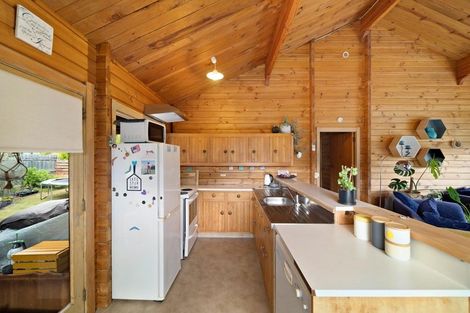 Photo of property in 25 Oregon Drive, Kelvin Heights, Queenstown, 9300