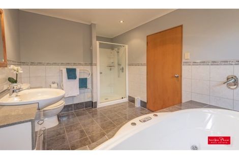 Photo of property in 63 Puriri Park Road, Maunu, Whangarei, 0110