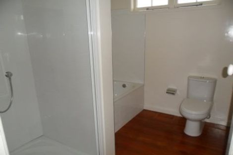 Photo of property in 508b Dairy Flat Highway, Dairy Flat, Albany, 0792