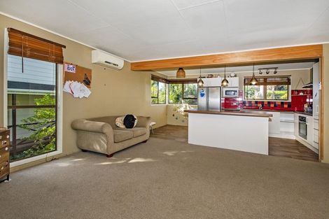 Photo of property in 16 Handforth Street, Onerahi, Whangarei, 0110