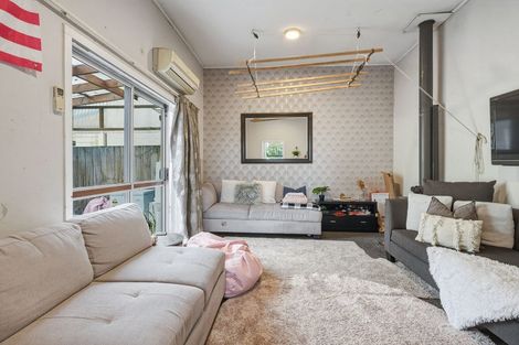 Photo of property in 63 Malvern Street, Woodhaugh, Dunedin, 9010