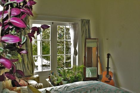 Photo of property in 286 North Beach Road, Point Elizabeth, Greymouth, 7802