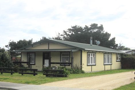 Photo of property in 24 Hydrabad Drive, Waitarere Beach, Levin, 5510