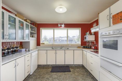 Photo of property in 88 Havill Street, Takaro, Palmerston North, 4410