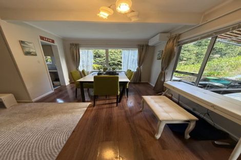 Photo of property in 4/29 Simkin Avenue, St Johns, Auckland, 1072