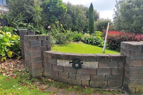 Photo of property in 8 Onepu Lane, Manly, Whangaparaoa, 0930