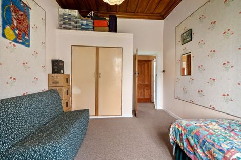 Photo of property in 464 Pungatawa Road, Taihape, 4792