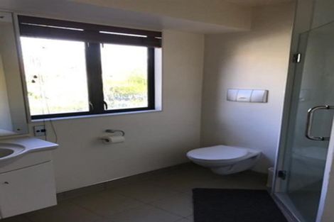 Photo of property in 160 Charles Prevost Drive, The Gardens, Auckland, 2105