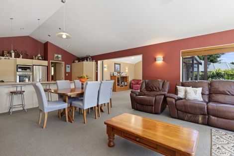 Photo of property in 4a Hanna Street, Te Aroha, 3320