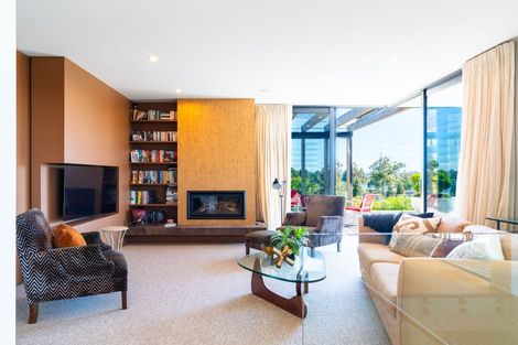 Photo of property in 142 Lake Crescent, Hamilton Lake, Hamilton, 3204