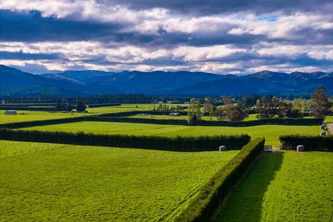 Photo of property in 105 Chapel Road, Loburn, 7472