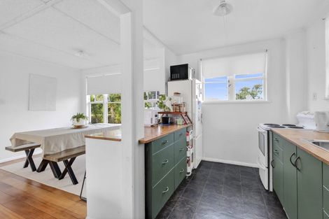 Photo of property in 15 Willis Street, Bader, Hamilton, 3206