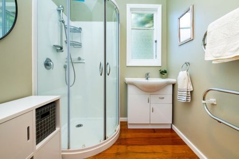 Photo of property in 15 Douglas Mclean Avenue, Marewa, Napier, 4110