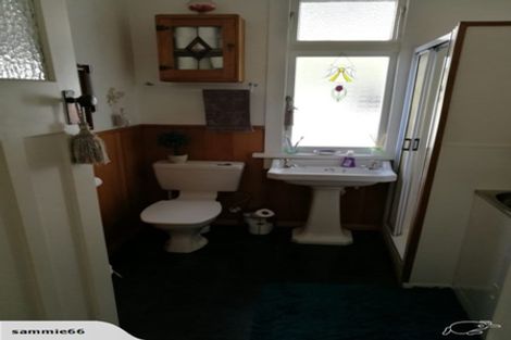 Photo of property in 3 Tawa Street, Gonville, Whanganui, 4501