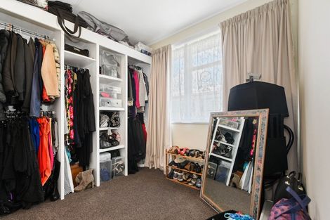 Photo of property in 41 Avalon Drive, Nawton, Hamilton, 3200