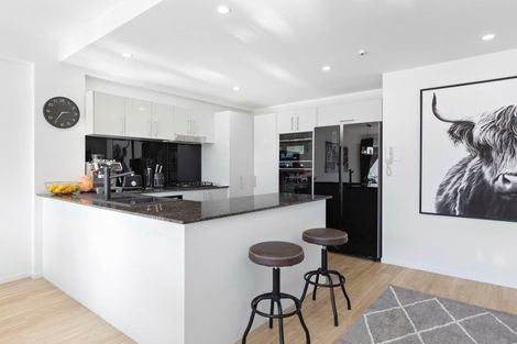 Photo of property in Y24/30 York Street, Parnell, Auckland, 1052